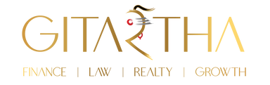 Association Partner