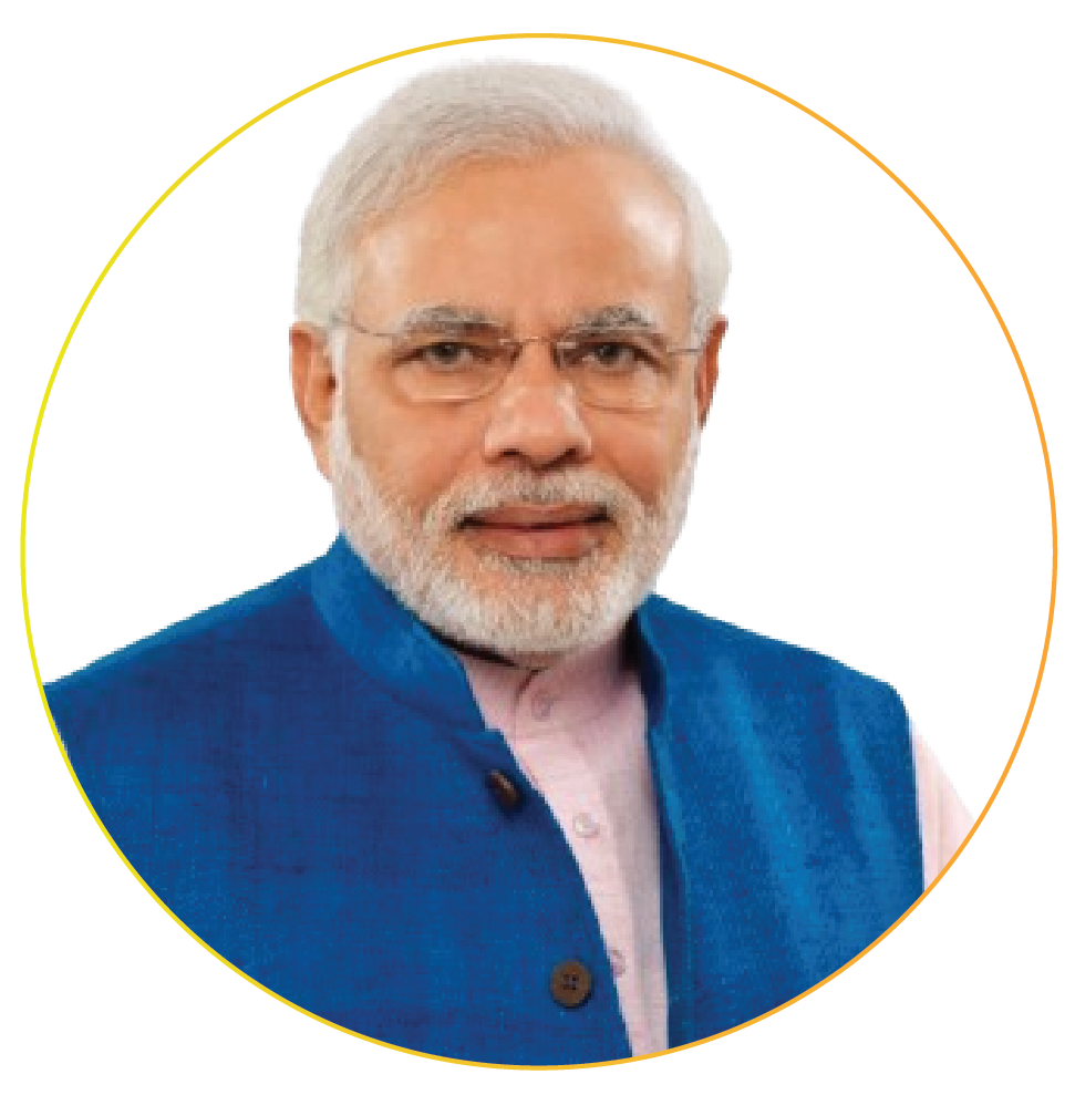 Narendra Modi
