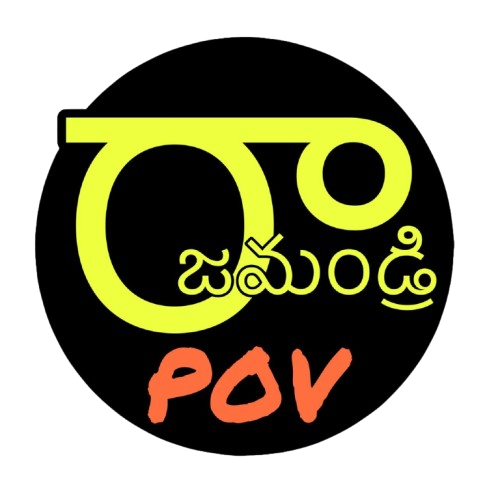 Social Media Partner 1